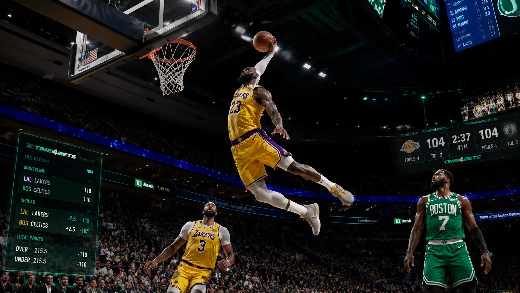 Main-Basketball