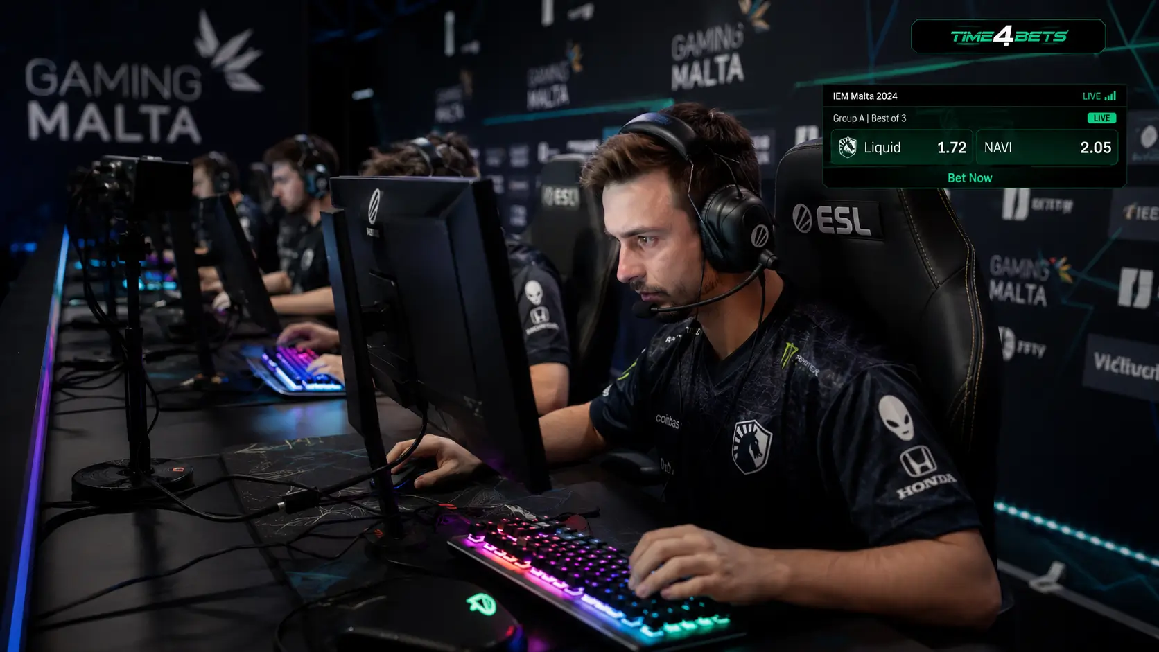Main-CS-GO
