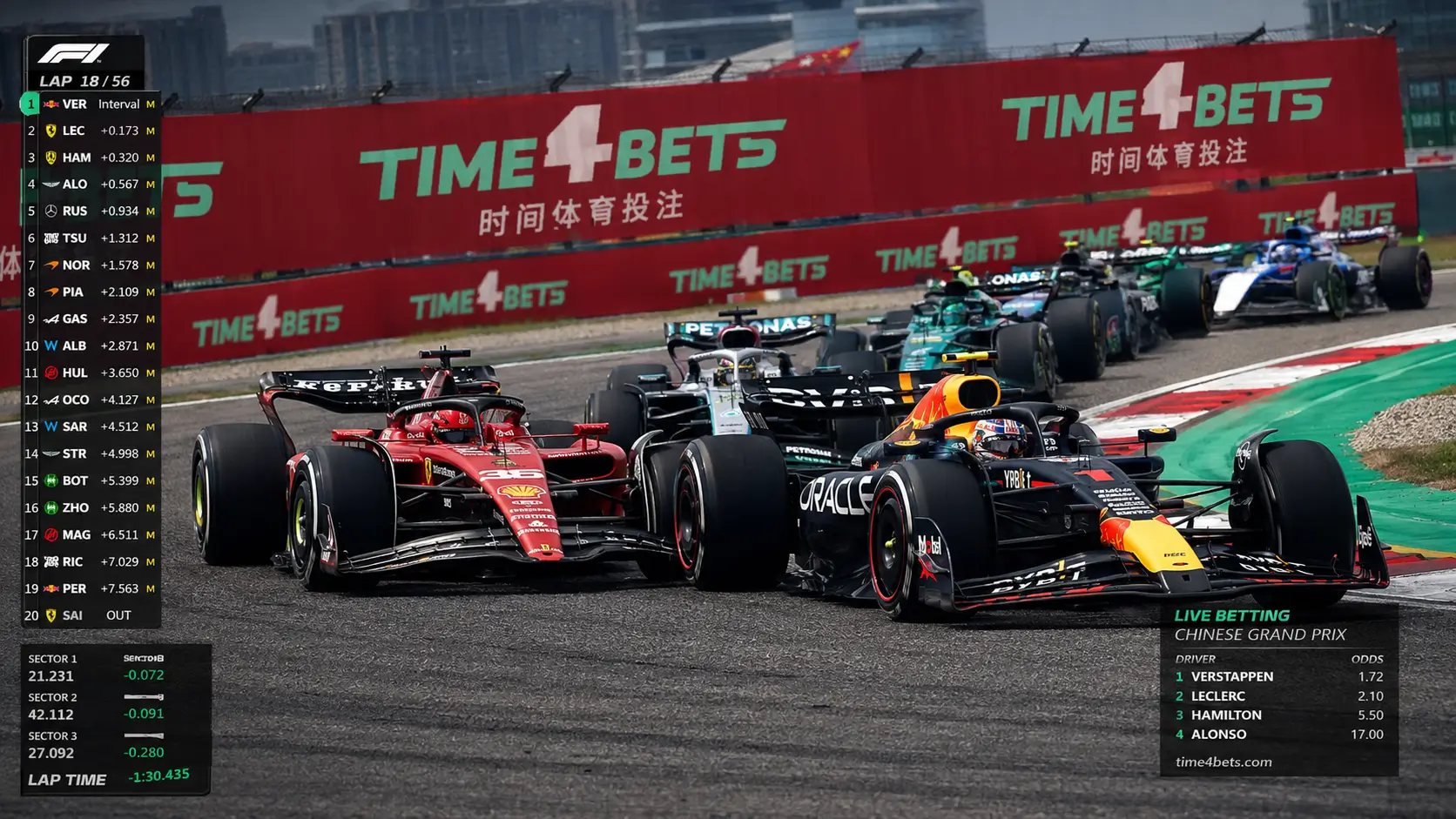 Main-F1