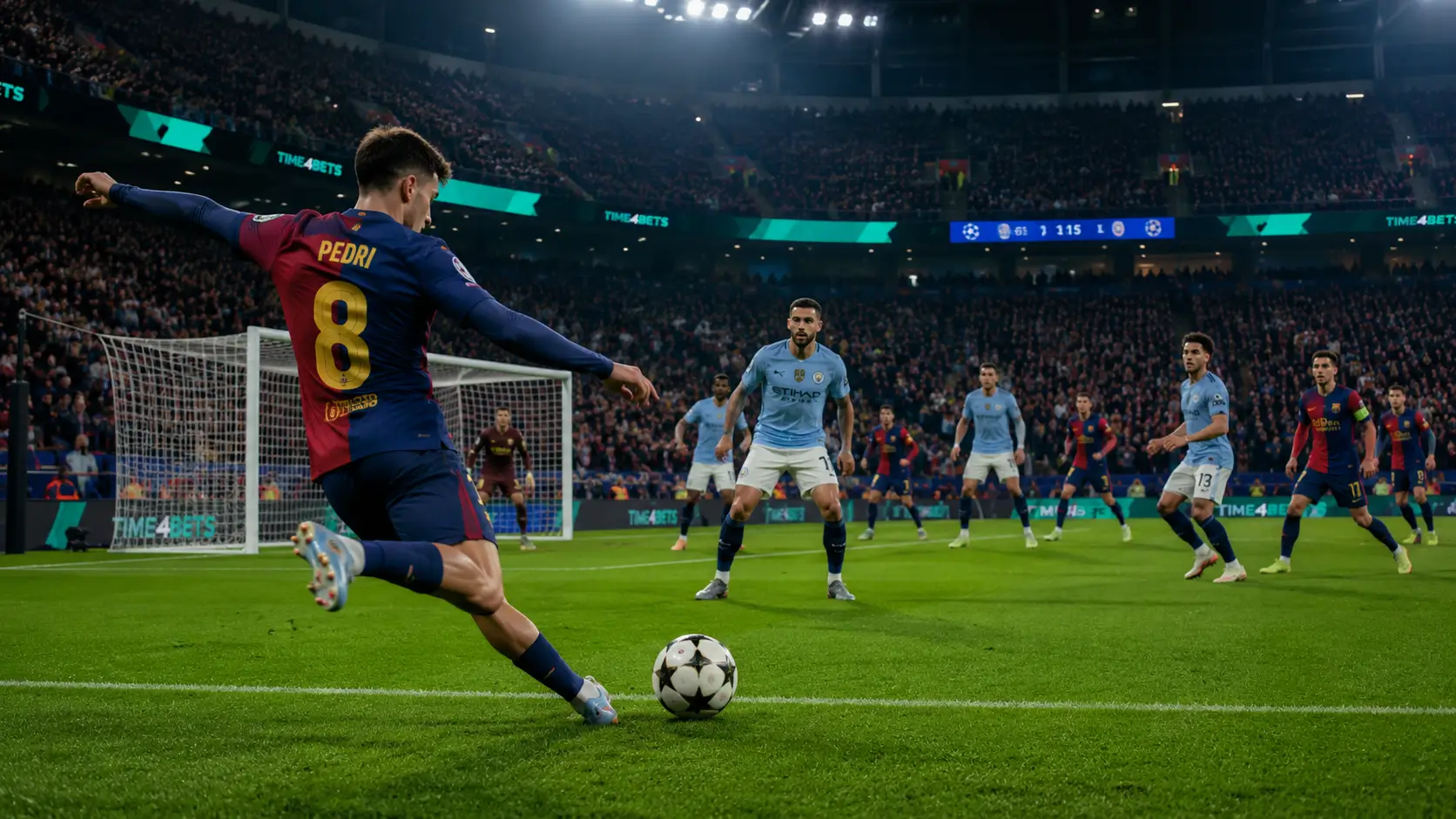 Main-Football
