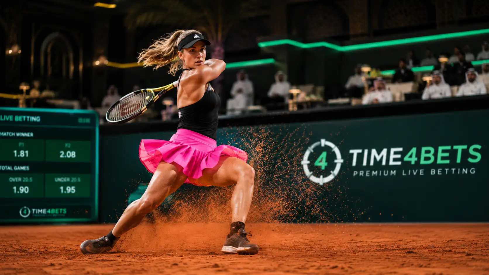 Main-Tennis